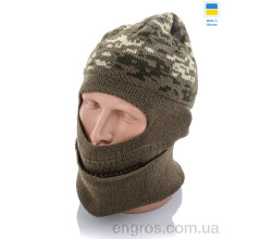 Балаклава Kindzer